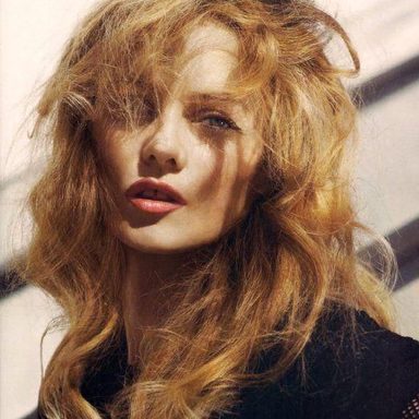 Vanessa Paradis photo 103
