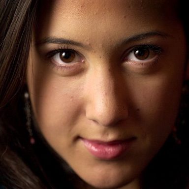 Vanessa Carlton photo 34