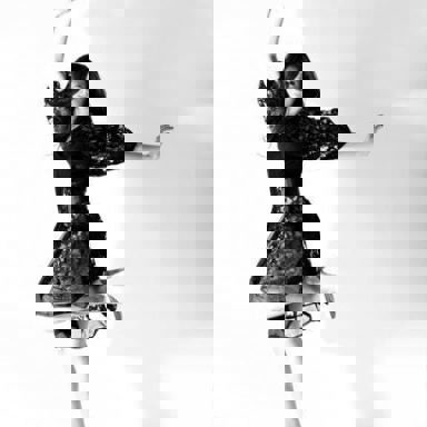 Vanessa Carlton photo 13