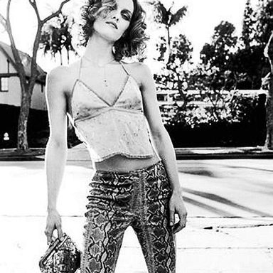 Vanessa Paradis photo 321