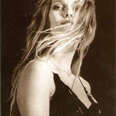 Vanessa Paradis photo 201