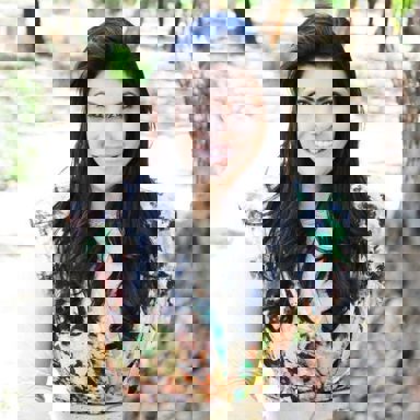 Vanilda Bordieri photo 19