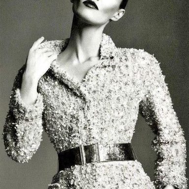 Vanessa Paradis photo 48