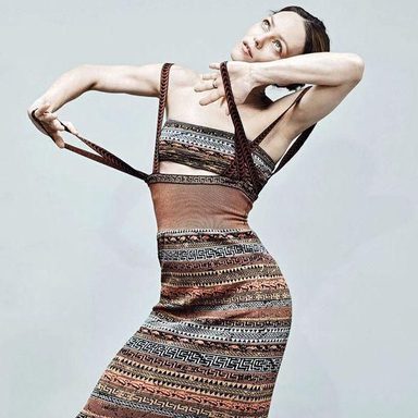 Vanessa Paradis photo 135