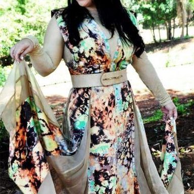 Vanilda Bordieri photo 24