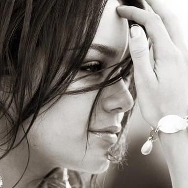 Vanessa Hudgens photo 116