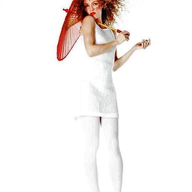 Vanessa Paradis photo 315