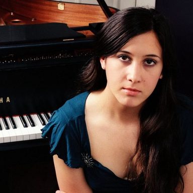 Vanessa Carlton photo 37