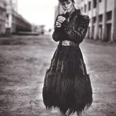 Vanessa Paradis photo 58