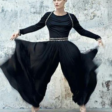 Vanessa Paradis photo 138