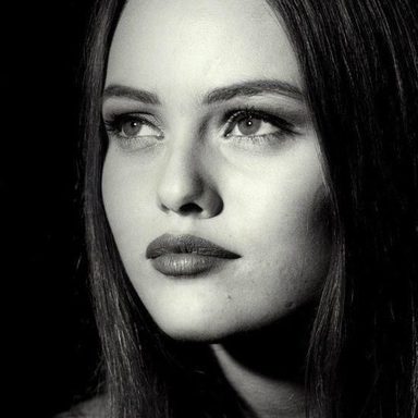 Vanessa Paradis photo 81