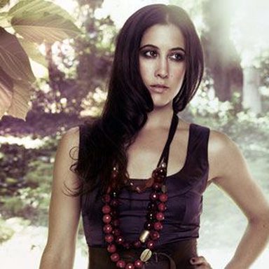 Vanessa Carlton photo 73