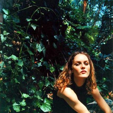 Vanessa Paradis photo 323