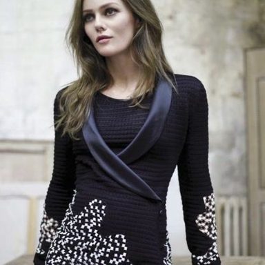 Vanessa Paradis photo 354