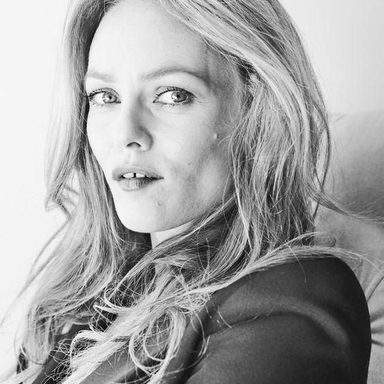 Vanessa Paradis photo 187