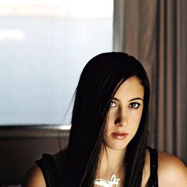 Vanessa Carlton photo 76