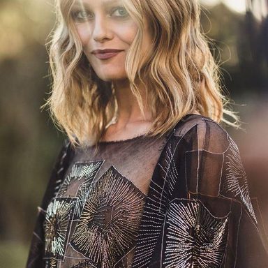 Vanessa Paradis photo 335