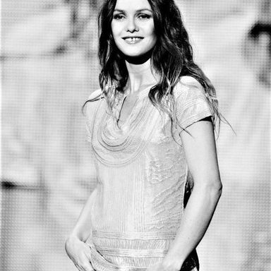 Vanessa Paradis photo 149