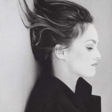 Vanessa Paradis photo 168