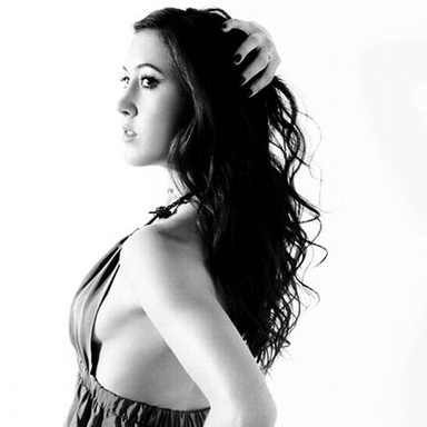 Vanessa Carlton photo 53