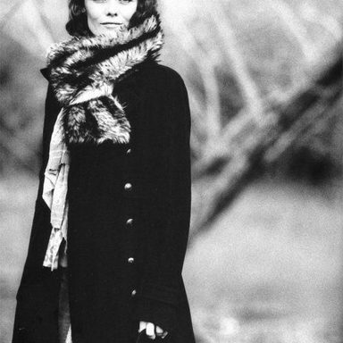 Vanessa Paradis photo 148