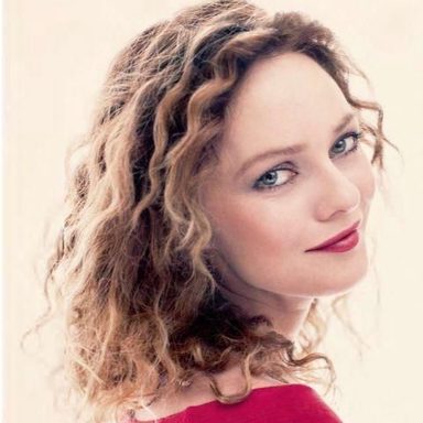 Vanessa Paradis photo 27