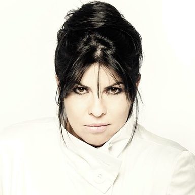 Vanilda Bordieri photo 68