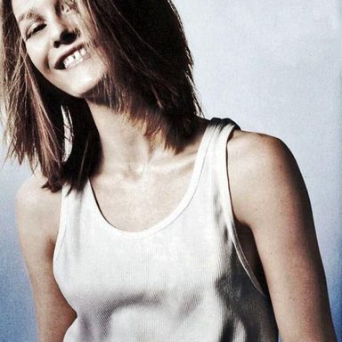 Vanessa Paradis photo 253