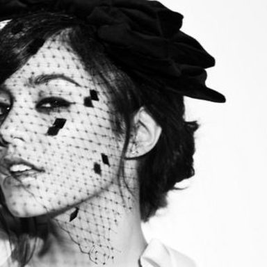 Vanessa Hudgens photo 101