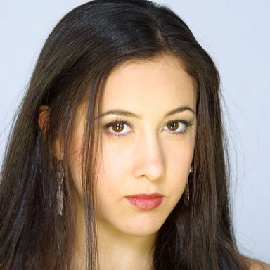 Vanessa Carlton photo 64