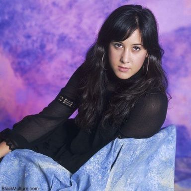 Vanessa Carlton photo 38