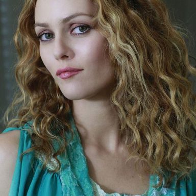 Vanessa Paradis photo 188