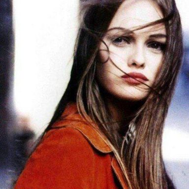 Vanessa Paradis photo 54