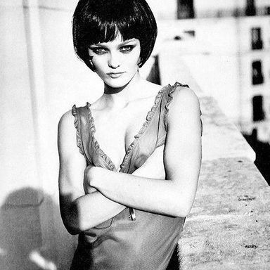 Vanessa Paradis photo 255