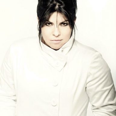 Vanilda Bordieri photo 61