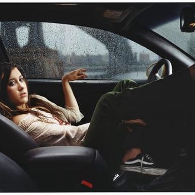 Vanessa Carlton photo 44