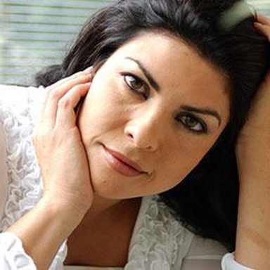 Vanilda Bordieri photo 100