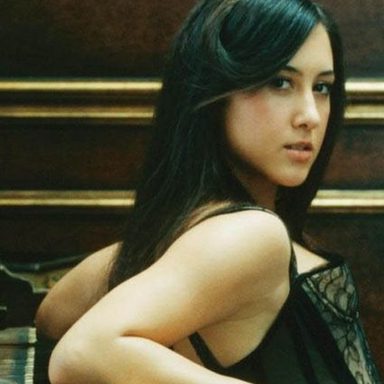 Vanessa Carlton photo 50
