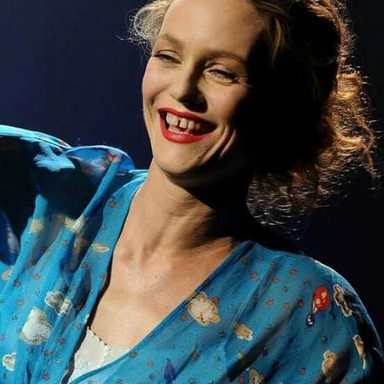 Vanessa Paradis photo 131