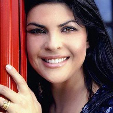 Vanilda Bordieri photo 93