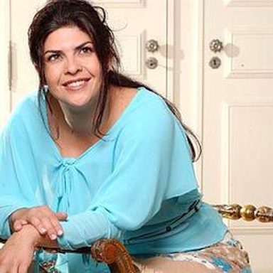 Vanilda Bordieri photo 94