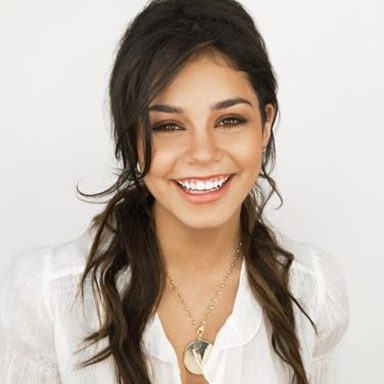 Vanessa Hudgens photo 83