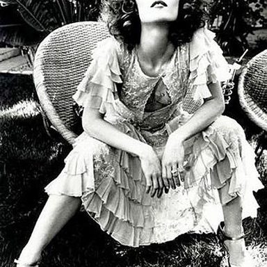 Vanessa Paradis photo 292