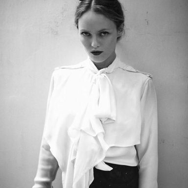 Vanessa Paradis photo 119