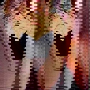 Vanessa Paradis photo 9