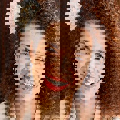 Vanessa da Mata photo 19