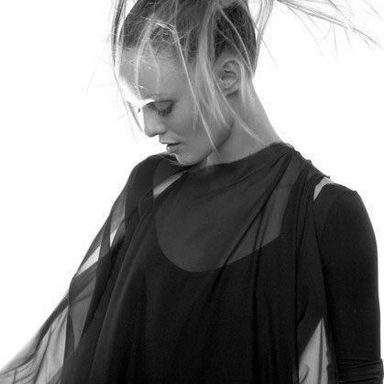 Vanessa Paradis photo 164