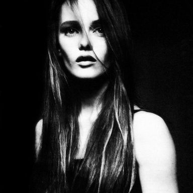 Vanessa Paradis photo 78