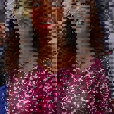 Vanessa da Mata photo 11