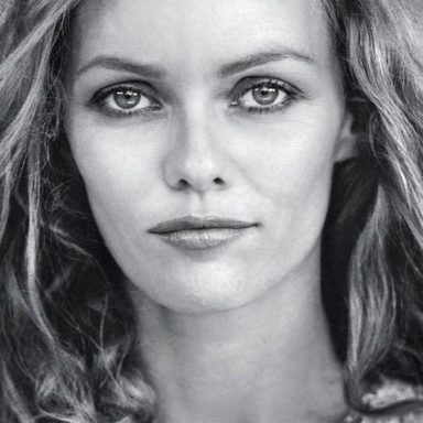 Vanessa Paradis photo 150
